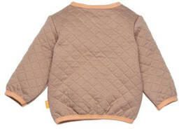 BESS baby sweater beige 50 | Sweater van | Mode > Kleding > Truien - Foto 2