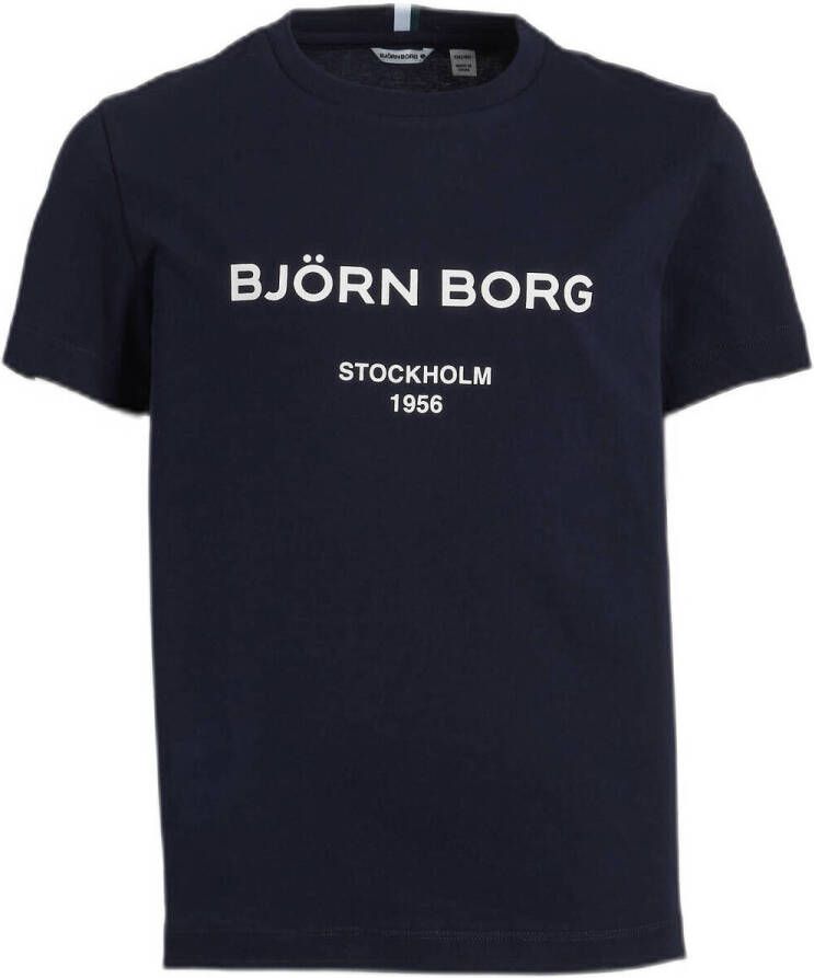Bjorn Borg T-shirt