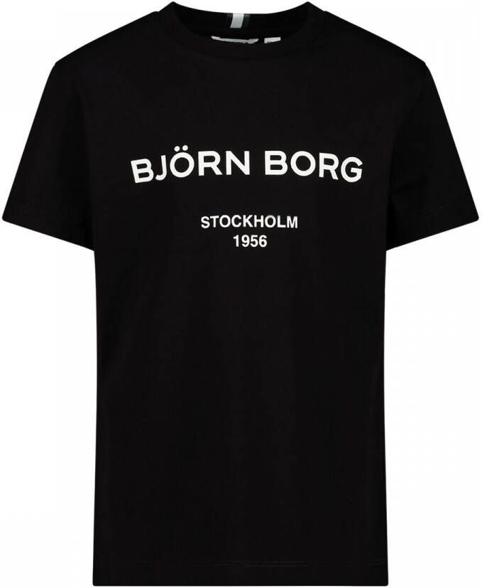 Bjorn Borg T shirt