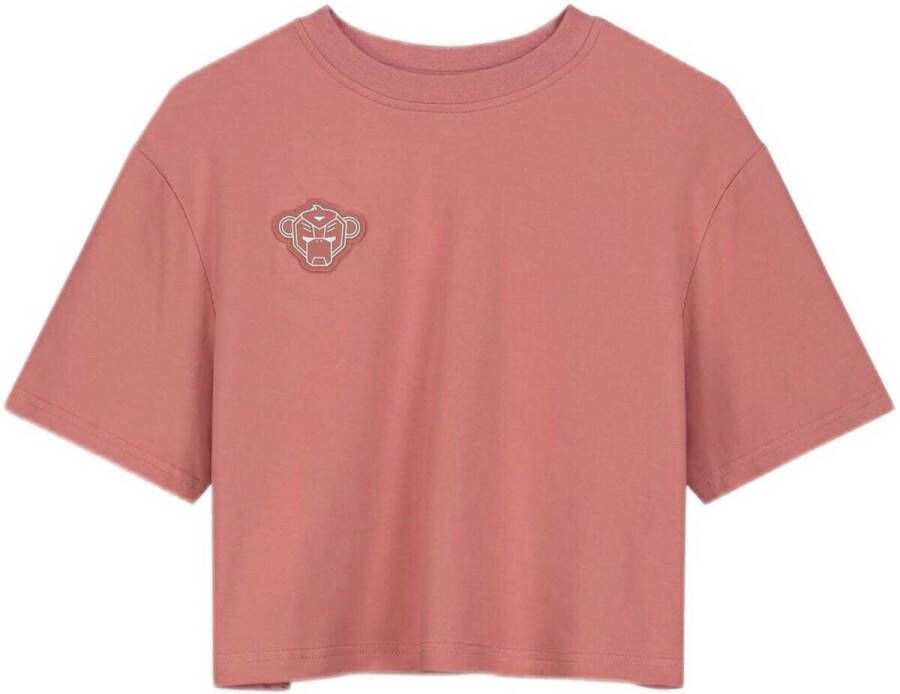 Black Bananas T-shirt