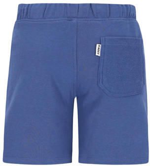 B.Nosy regular waist casual broek blauw Jongens Katoen Effen - Foto 2