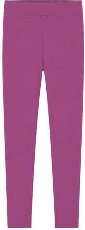 B.Nosy super skinny legging paars Meisjes Stretchkatoen - Foto 2