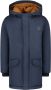 B.Nosy parka blauw - Thumbnail 1