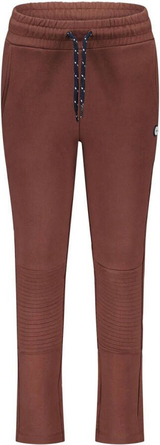 B.Nosy sportbroek bruin