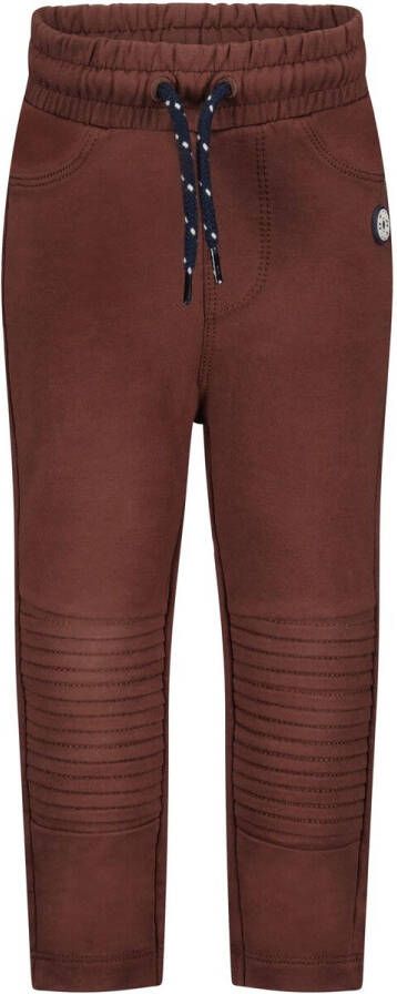 B.Nosy joggingbroek bruin