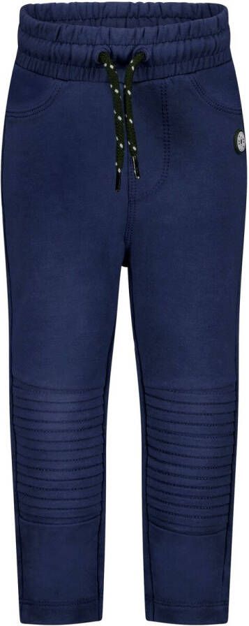 B.Nosy joggingbroek donkerblauw