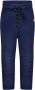 B.Nosy joggingbroek donkerblauw - Thumbnail 1