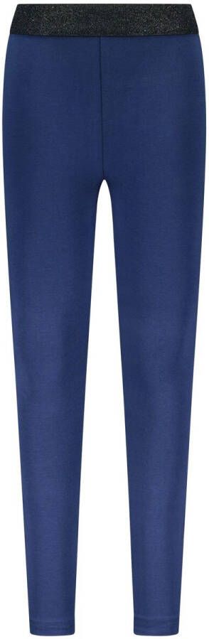 B.Nosy legging blauw