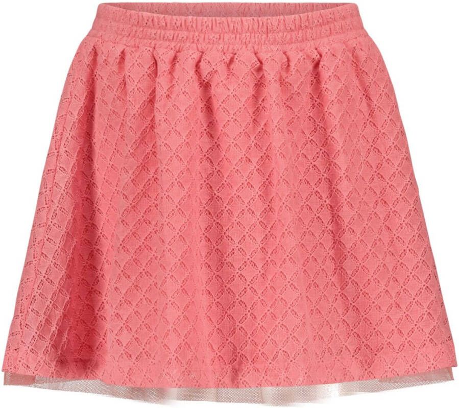 B.Nosy rok roze