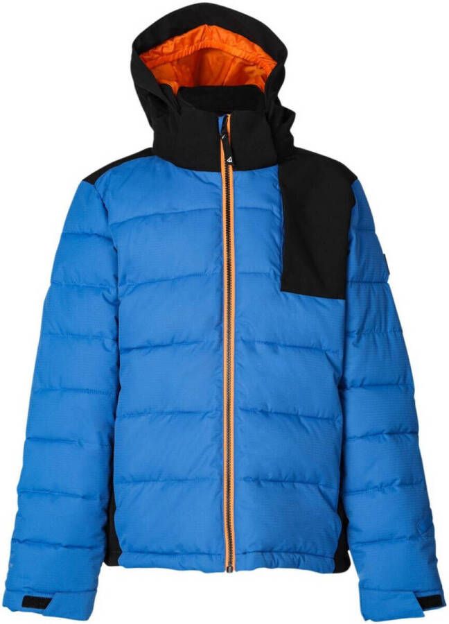 Brunotti Trymaily Boys Snowjacket