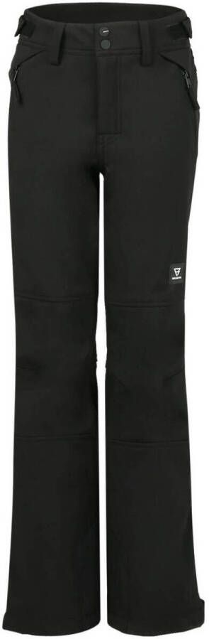 Brunotti Huigy Snowpants Junior