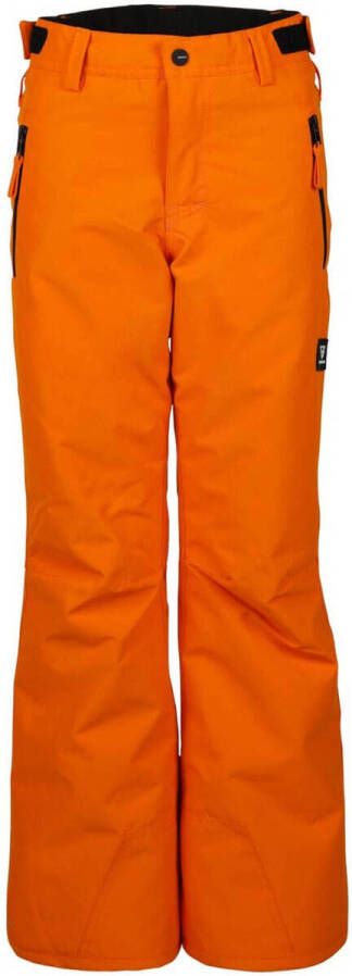 Brunotti Footraily-n Boys Snowpant