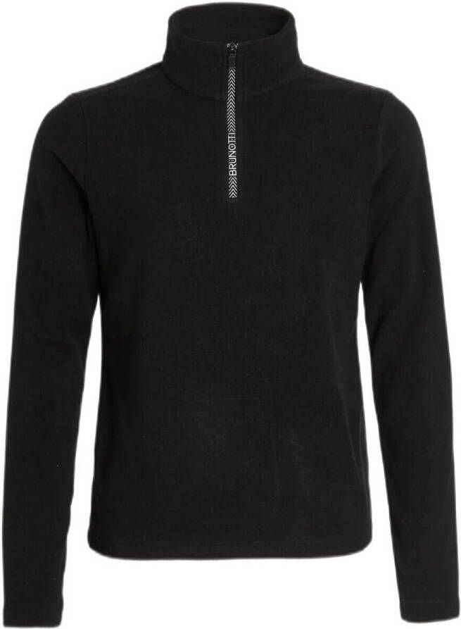 brunotti Sweater