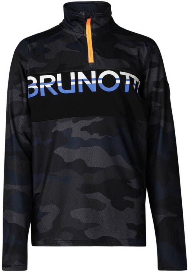 brunotti Sweater