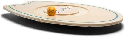 BS Toys Balans Surfbord Bordspel | Bordspel van - Foto 3