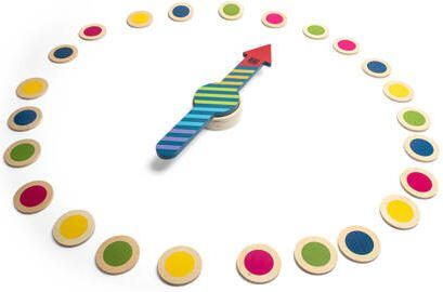 BS Toys De Buiten Pijl Buitenspeelgoed | Buitenspeelgoed van - Foto 3