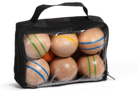 BS Toys GA241 Jeu de Boules Buitenspeelgoed | Buitenspeelgoed van - Foto 3