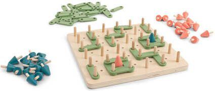 BS Toys Kamertje Verhuren Bordspel | Bordspel van - Foto 3