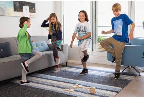 BS Toys Moves! Buitenspeelgoed | Buitenspeelgoed van