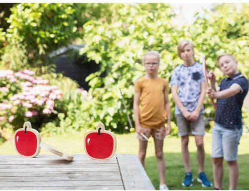 BS Toys Pijl & Boog Buitenspeelgoed | Buitenspeelgoed van - Foto 2