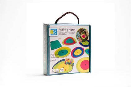 BS Toys Ren & Match Buitenspeelgoed | Buitenspeelgoed van - Foto 3