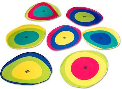 BS Toys Ren & Match Buitenspeelgoed | Buitenspeelgoed van