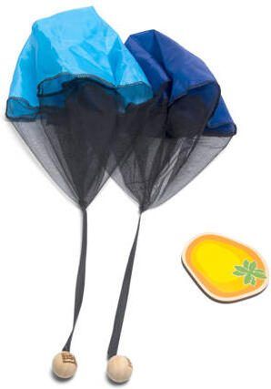 BS Toys Vliegende Boules Buitenspeelgoed | Buitenspeelgoed van