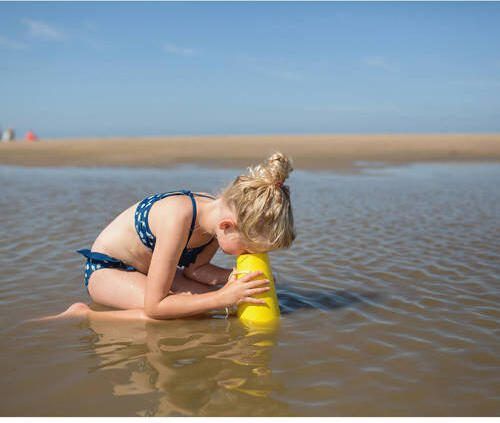 BS Toys Waterkijker Buitenspeelgoed | Buitenspeelgoed van - Foto 2