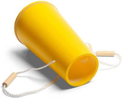 BS Toys Waterkijker Buitenspeelgoed | Buitenspeelgoed van