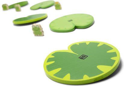 BS Toys Wiebelpad Buitenspeelgoed | Buitenspeelgoed van