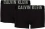 Calvin Klein Underwear Boxershort met stretch in set van 2 - Thumbnail 1