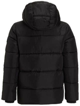 Calvin Klein Winterjack ESSENTIAL PUFFER JACKET voor kinderen tot 16 jaar en merklabel - Foto 5