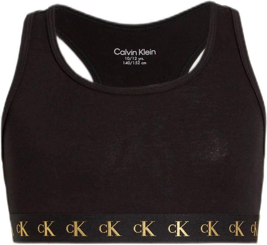 Calvin Klein Hemd