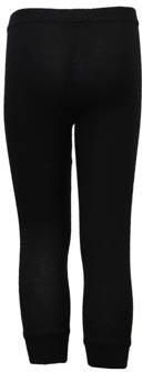 Campri kids thermobroek set van 2 zwart Thermo ondergoed Polyester 116 - Foto 6
