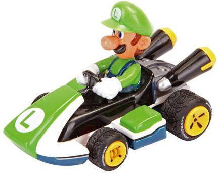 Carrera Mario Kart 8 3 pack Speelvoertuig | Speelvoertuig van