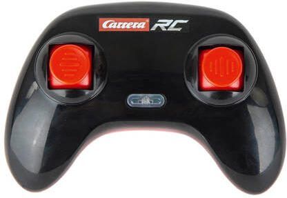 Carrera RC Bestuurbare Auto Super Mario Kart Peach Radiografisch bestuurbaar voertuig - Foto 2
