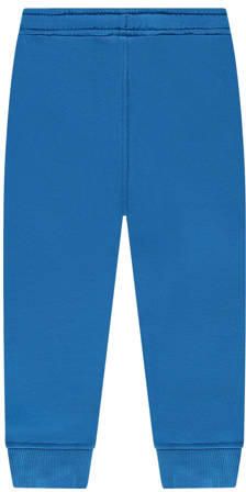 Cars Little sweatpants blauw Broek Effen - Foto 2