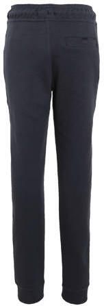 Cars regular fit joggingbroek Lax donkerblauw Jongens Sweat Effen 116 - Foto 7