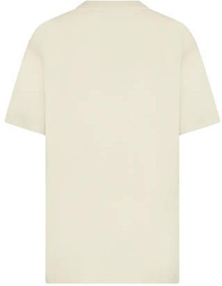 Cars T-shirt zand Beige Jongens Katoen Ronde hals Printopdruk - Foto 3