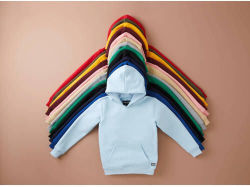 CARS JEANS Cars Truien & Vesten Kimar Groen - Foto 4