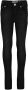 Cars skinny jeans Eliza black used Zwart Meisjes Stretchdenim 104 - Thumbnail 3