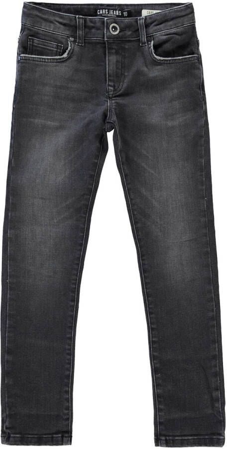 Cars Jeans