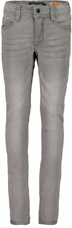 Cars skinny jeans