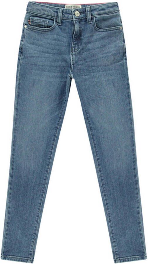 Cars Jeans