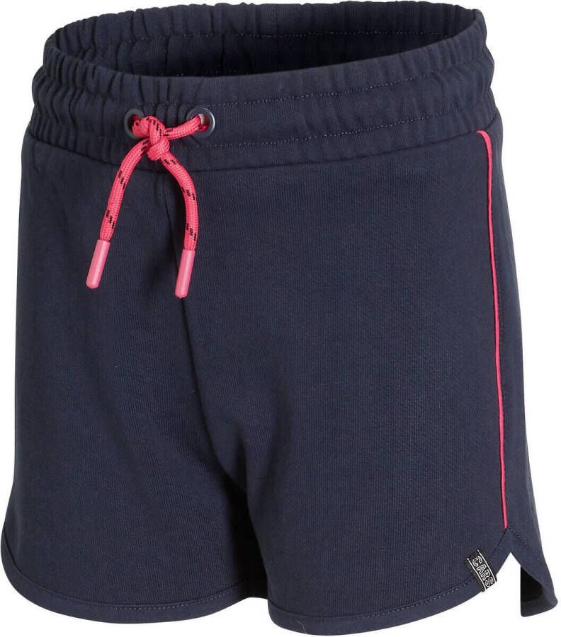 Cars Jeans Korte broek