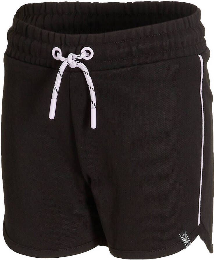 Cars Jeans Korte broek