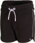 Cars regular casual short zwart wit - Thumbnail 2