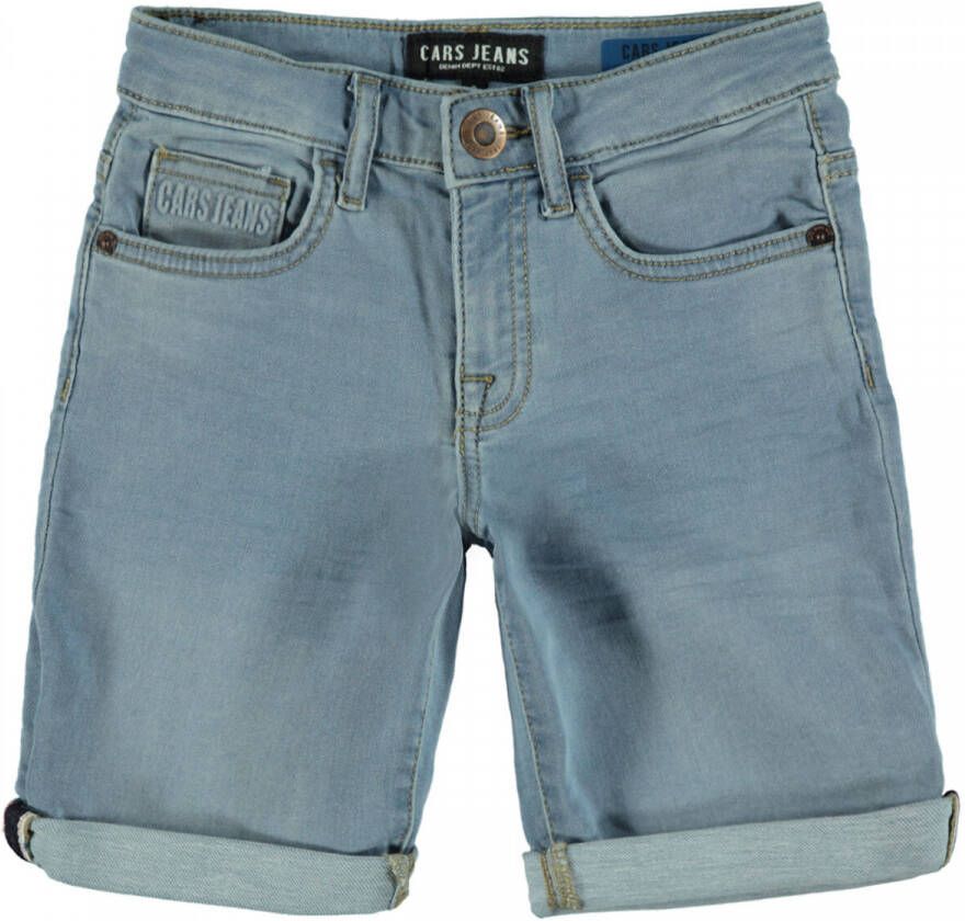 Cars Jeans Korte broek