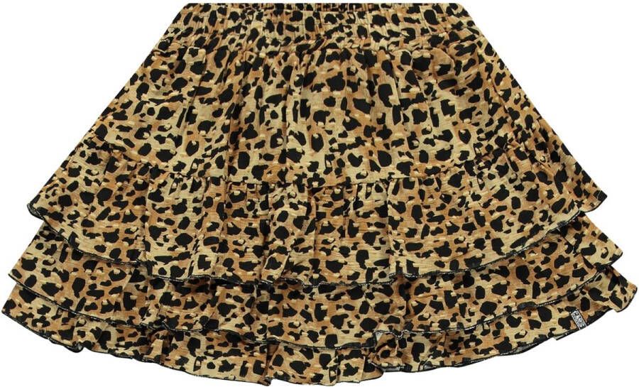Cars Jeans Rok