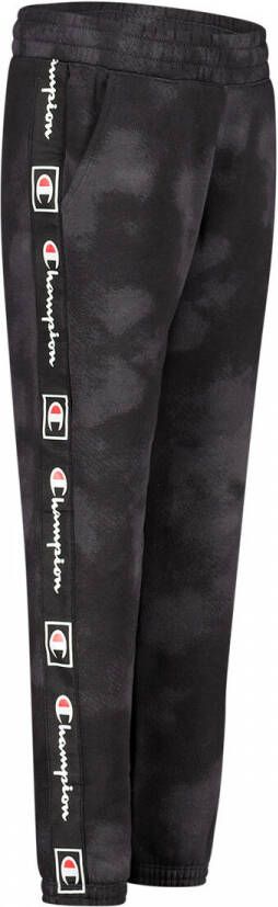 Champion Joggingbroek